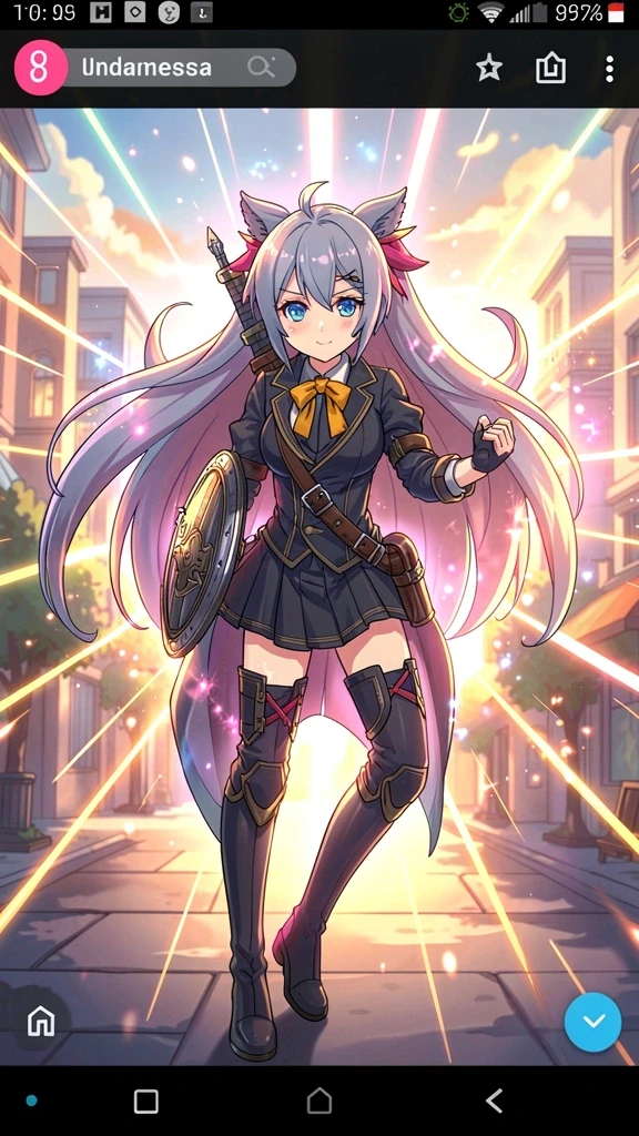 sl999 APK Full Version untuk Android screenshot 2