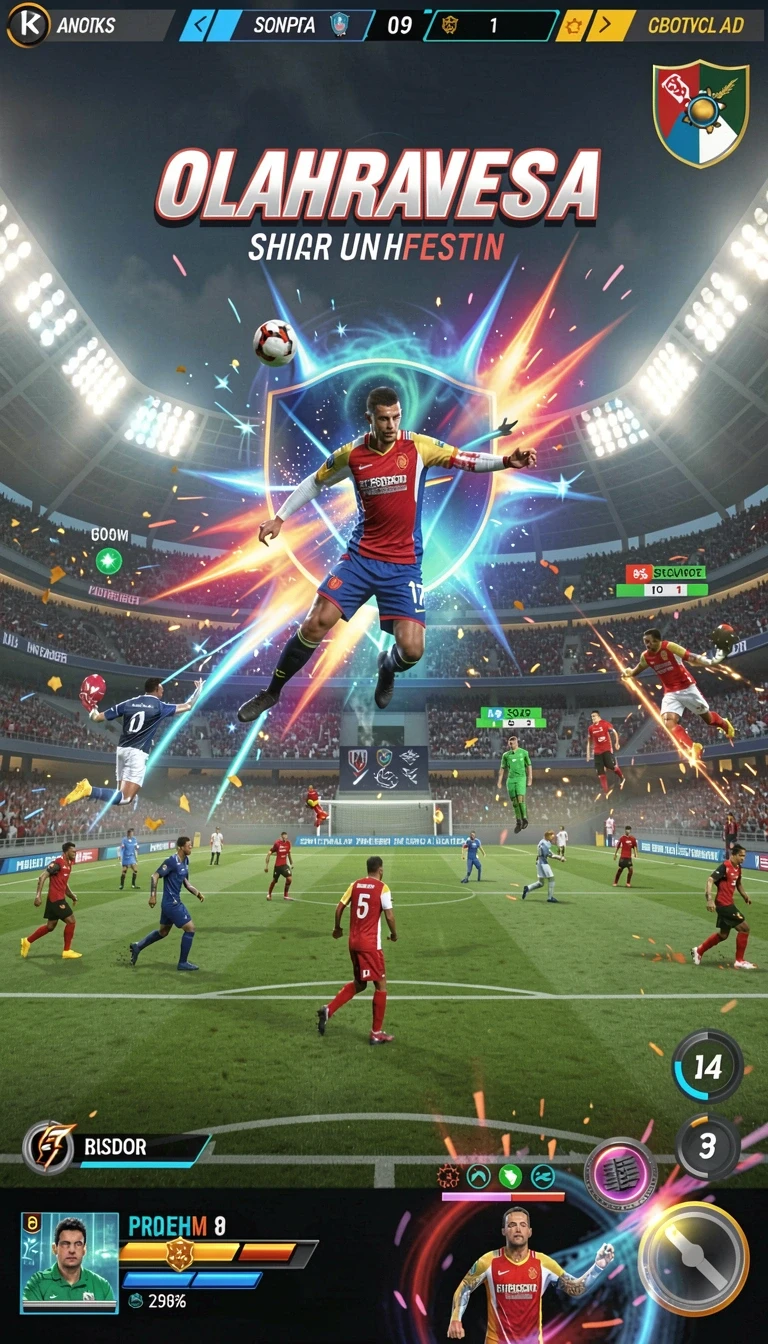 dmd686 Terbaru: Review Aplikasi dan Link Unduh screenshot 2