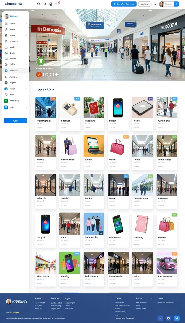 Download we878 APK untuk Android screenshot 2