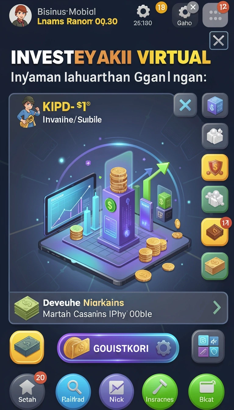 askasino APK Terbaru untuk Android Tanpa Iklan screenshot 2