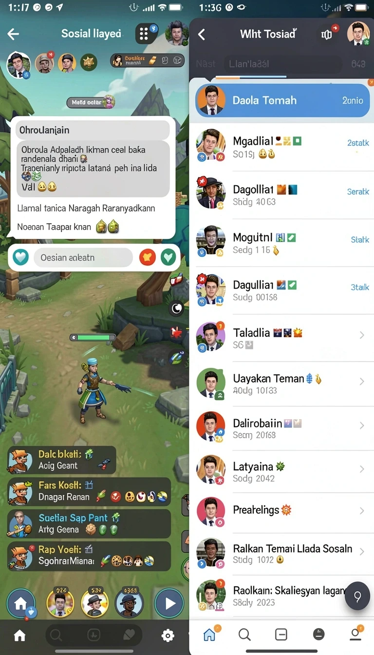 Download we878 APK untuk Android screenshot 1