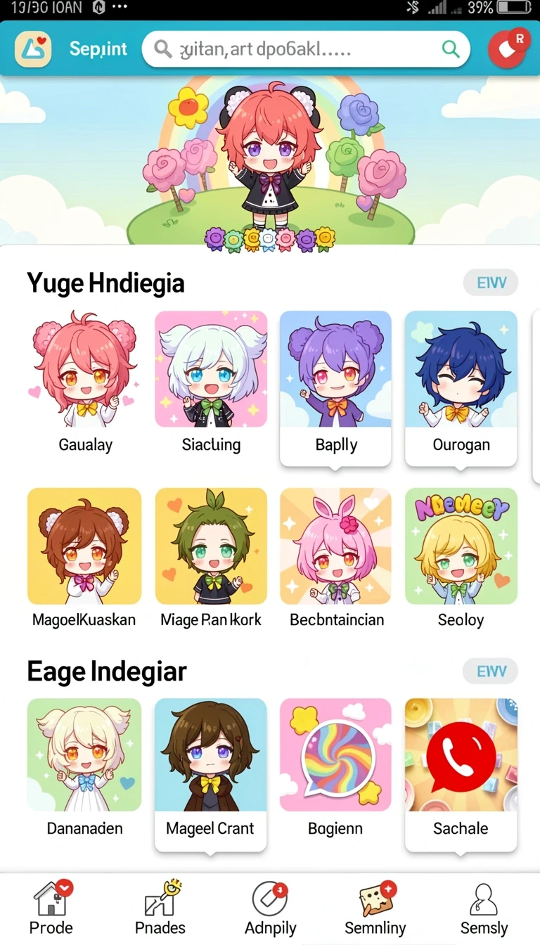 putarmega App: Info, Rating, dan Link Download screenshot 2