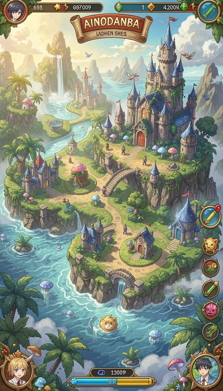 dewihoki Terbaru: Download APK dan Info Lengkap screenshot 3