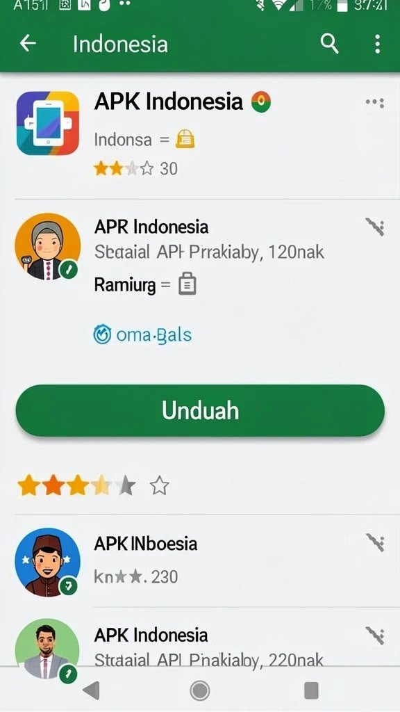 Aplikasi fw66 Terbaru dan Terlengkap screenshot 3