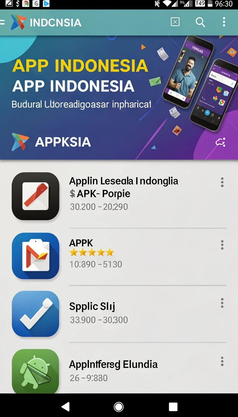 ee789 APK Terbaru untuk Perangkat Android screenshot 1