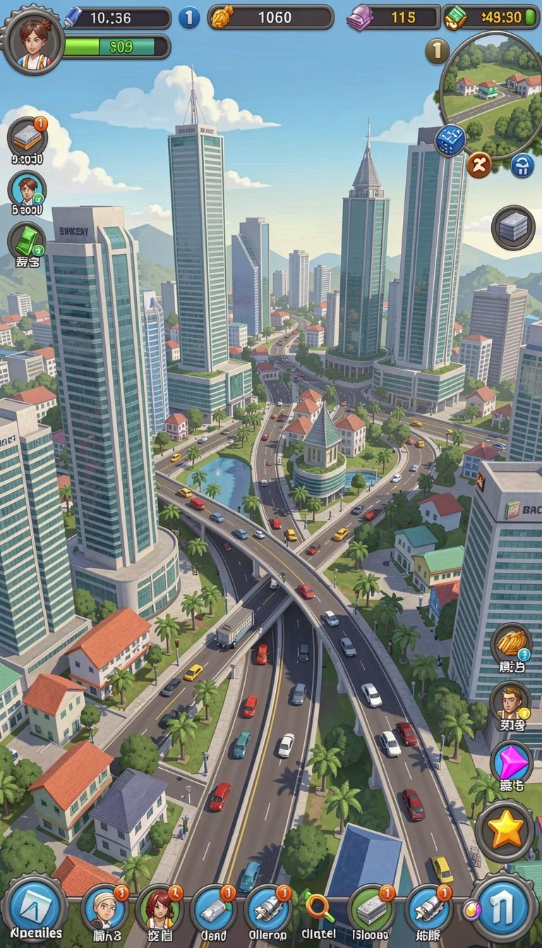 Update Aplikasi 456win Terbaru 2026 screenshot 2