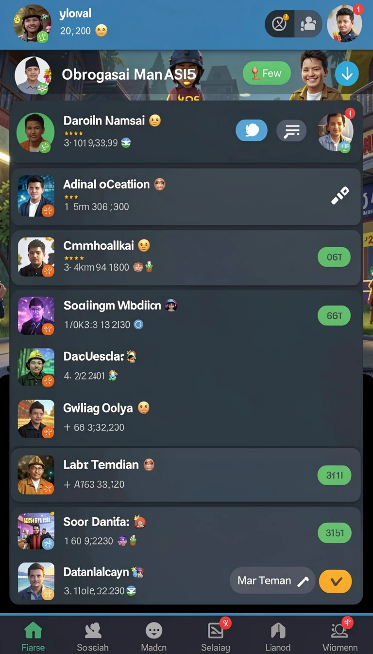 Aplikasi royal188 Terbaru: Review dan Link Download screenshot 1