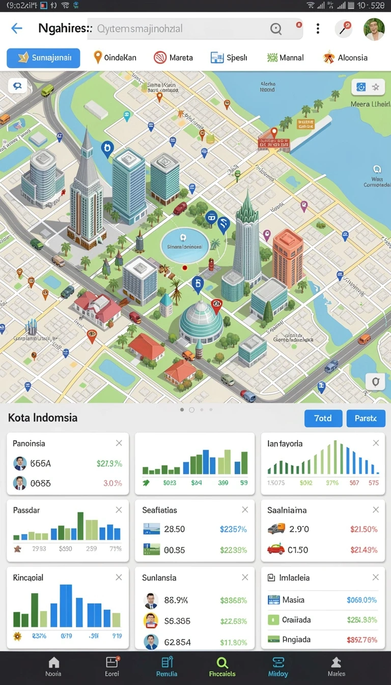 hakim4d Terbaru: Download APK Resmi dan Aman screenshot 3