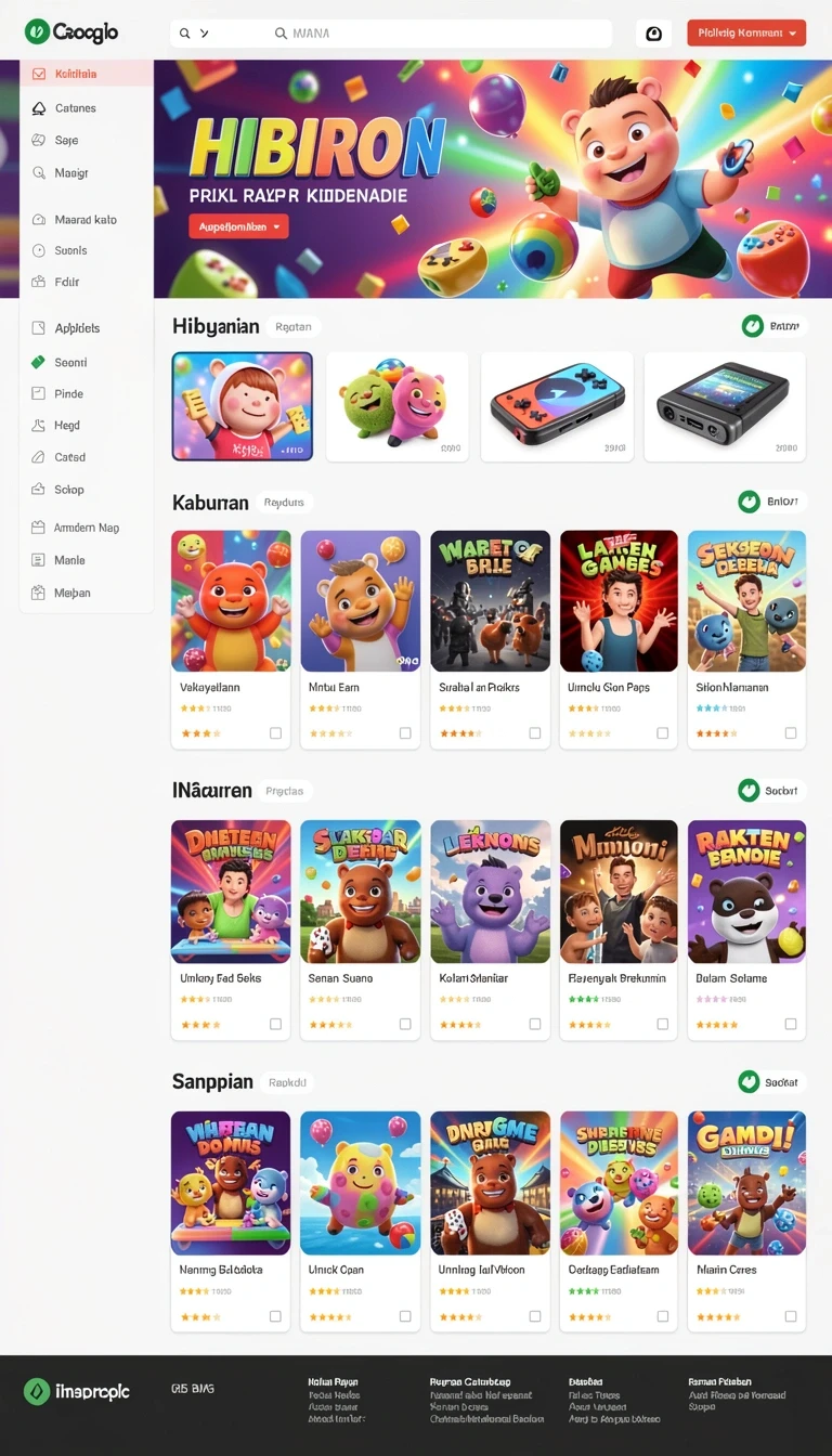 Aplikasi soju88 Resmi: Download dan Instalasi screenshot 3