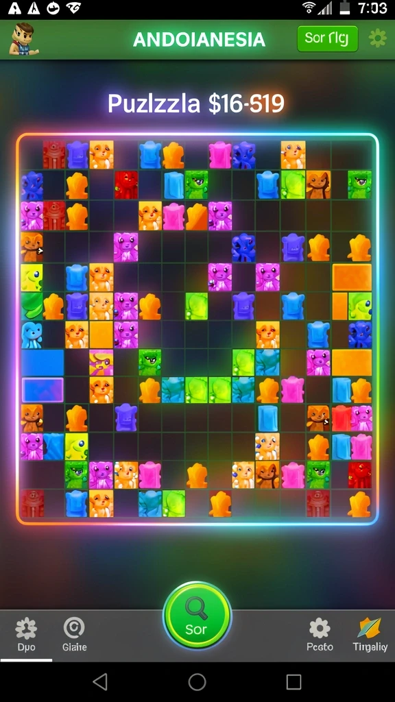 ka789 APK Terbaru 2026 untuk Semua Perangkat screenshot 2