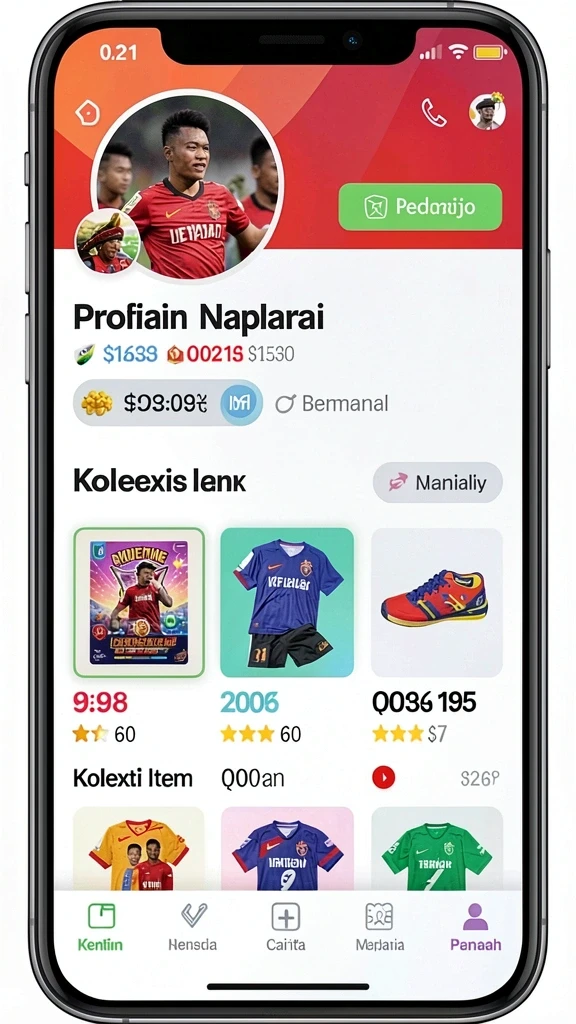 Download dy01 APK Terbaru untuk HP Android screenshot 2